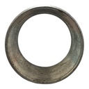 ANILLO  IMC CONDUIT 1"
