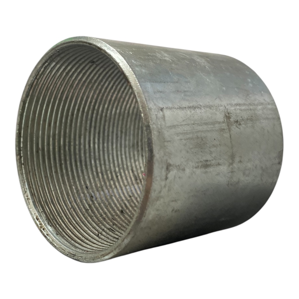 ANILLO  IMC CONDUIT 1"