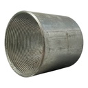 ANILLO  IMC CONDUIT 1"