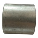 ANILLO  IMC CONDUIT 1"