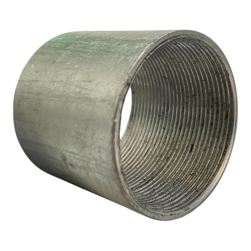 ANILLO  IMC CONDUIT 1"