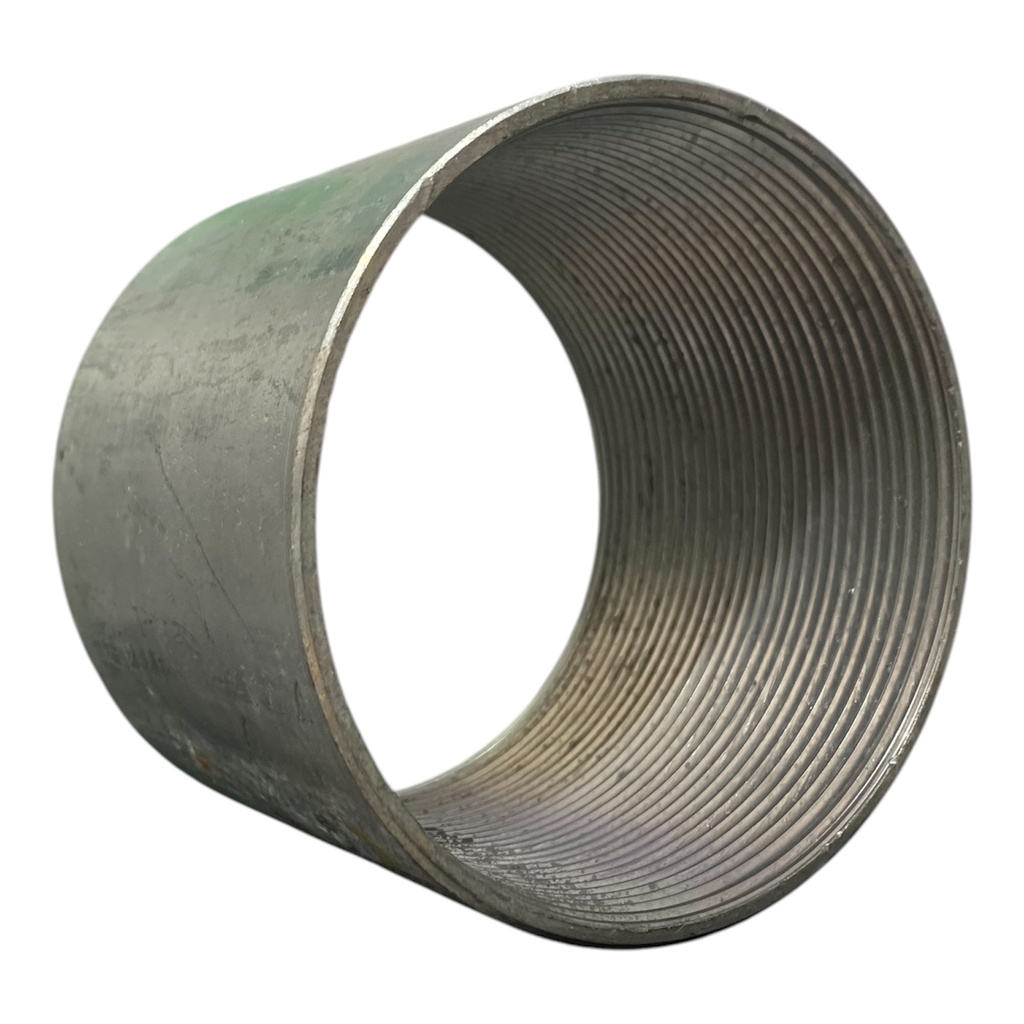 ANILLO IMC CONDUIT 2"