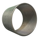 ANILLO IMC CONDUIT 2"