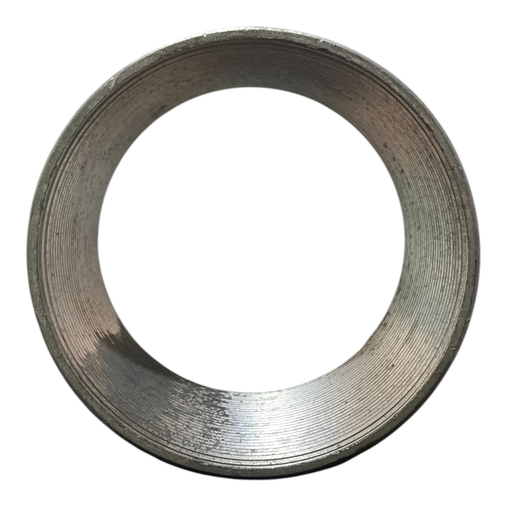 ANILLO IMC CONDUIT 2"