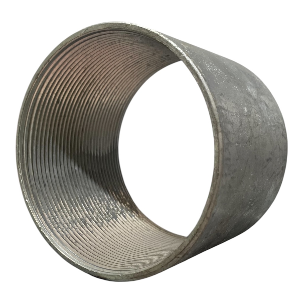 ANILLO IMC CONDUIT 2"