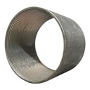 ANILLO IMC CONDUIT 2"