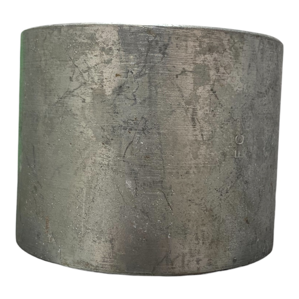 ANILLO IMC CONDUIT 2"