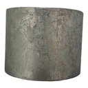 ANILLO IMC CONDUIT 2"