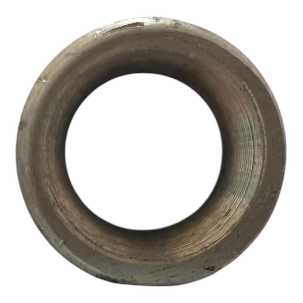 ANILLO IMC CONDUIT 3/4"