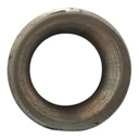 ANILLO IMC CONDUIT 3/4"