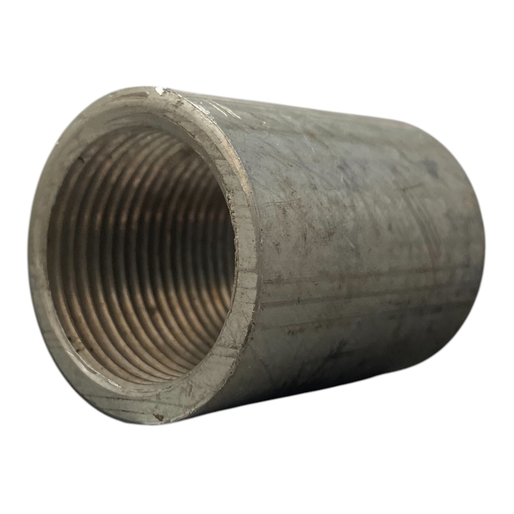 ANILLO IMC CONDUIT 3/4"