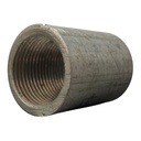 ANILLO IMC CONDUIT 3/4"