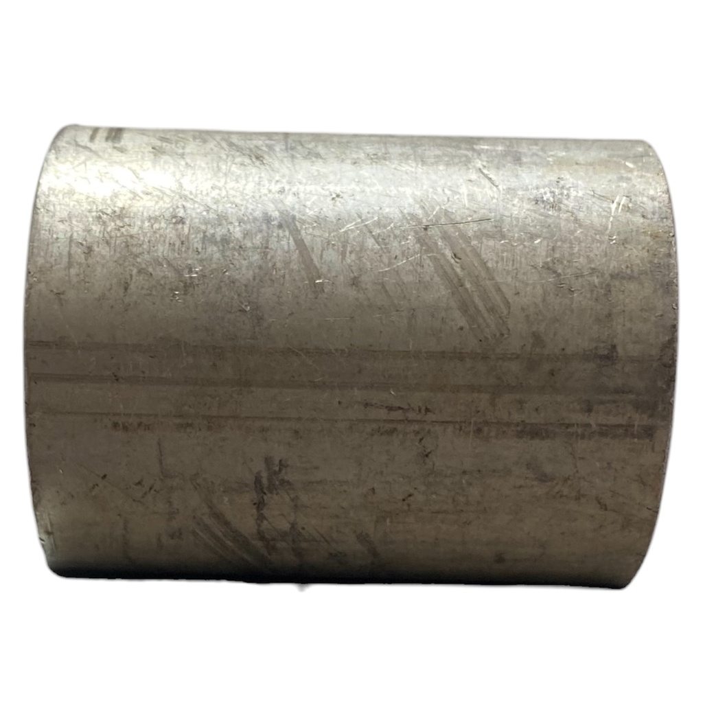 ANILLO IMC CONDUIT 3/4"