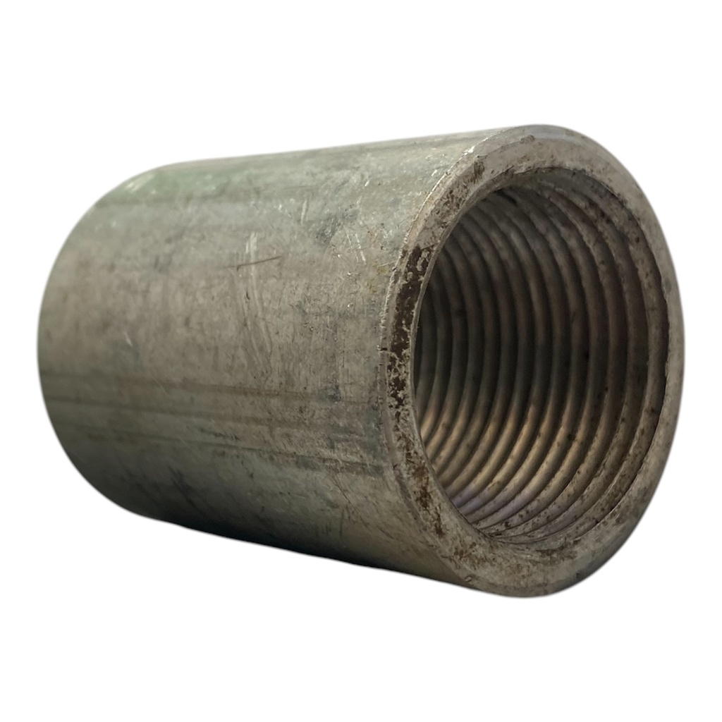 ANILLO IMC CONDUIT 3/4"