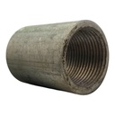 ANILLO IMC CONDUIT 3/4"