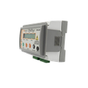 RELE DE PROTECCION CONTRA FALLAS DE FASE LINEA A LINEA PANTALLA DIGITAL Y PROGRAMADOR DE HORARIO