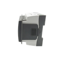 RELE DE PROTECCION CONTRA FALLAS DE FASE LINEA A LINEA PANTALLA DIGITAL Y PROGRAMADOR DE HORARIO