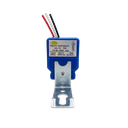 FOTOCELDA MULTIVOLTAJE 10 A LD-005 ILUM-VEN