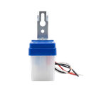 FOTOCELDA MULTIVOLTAJE 10 A LD-005 ILUM-VEN