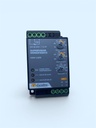 SUPERVISOR DE VOLTAJE MONOFASICO HASTA 1 HP 220 VCA GSM-L220 EXCELINE