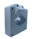 TRANSFORMADOR DE CORRIENTE TC 1200/5 