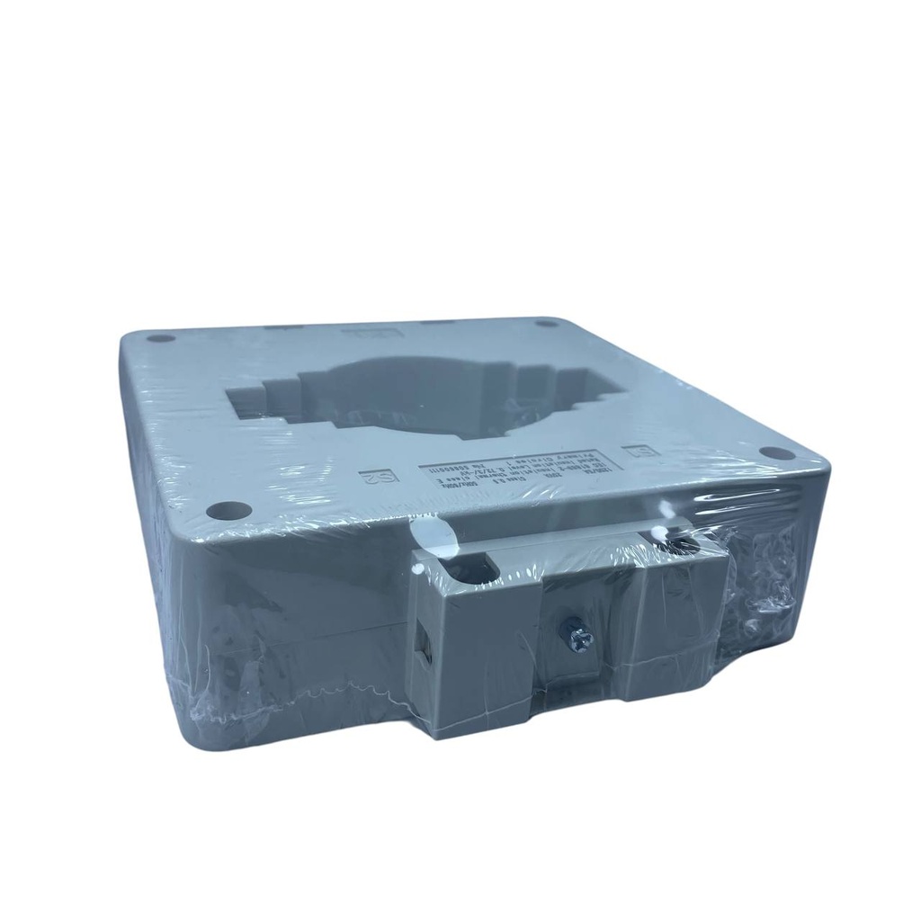 TRANSFORMADOR DE CORRIENTE TC 1200/5 