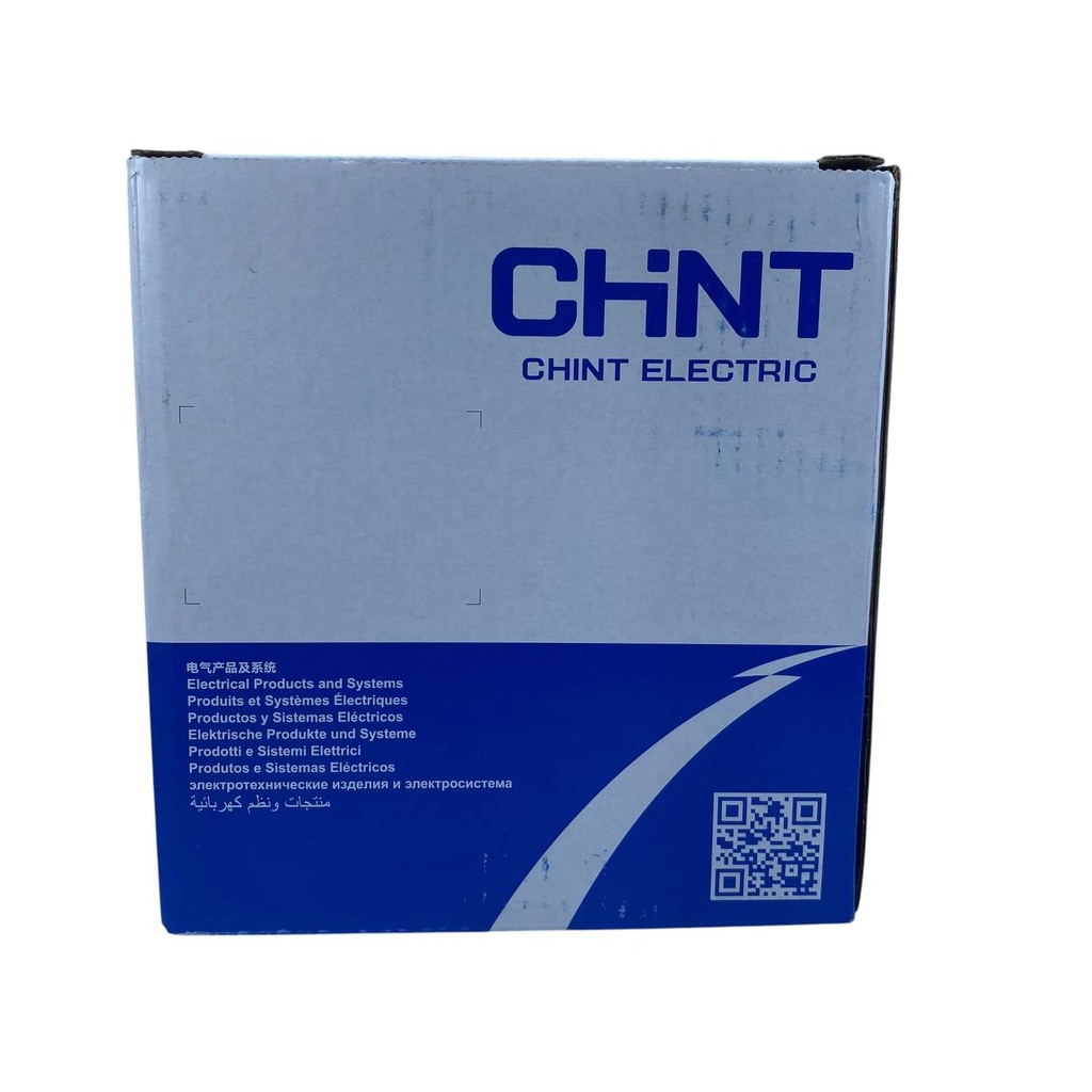 TRANSFORMADOR DE CORRIENTE TC 1200/5 