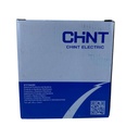 TRANSFORMADOR DE CORRIENTE TC 1200/5 