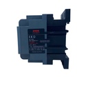 CONTACTOR 3P 40 A AC-3 1NO+1NC 660 V 1NO+1NC FRAME 93 SK140A11 STECK