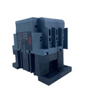 CONTACTOR 3P 40 A AC-3 1NO+1NC 660 V 1NO+1NC FRAME 93 SK140A11 STECK