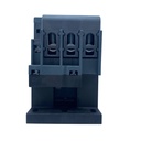 CONTACTOR 3P 40 A AC-3 1NO+1NC 660 V 1NO+1NC FRAME 93 SK140A11 STECK