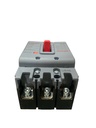 BREAKER 3X20A CAJA MOLDEADA  60KA 220V - 30KA 440V
