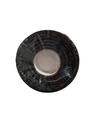 3M™ Temflex™ Cotton Friction Tape
3/4" x 18,2 mt, Negro