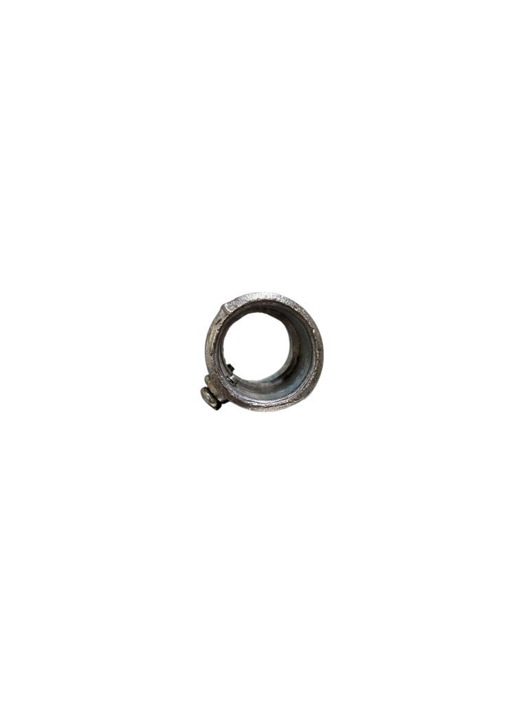 ANILLO EMT 3/4"