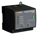GSC-MB-44080