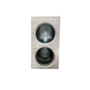 KIT DE 3 TERMINAL PARA BREAKER CAJA MOLDEADA 300- 630A (2X500MCM)