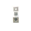 KIT DE 3 TERMINAL PARA BREAKER CAJA MOLDEADA 300- 630A (2X500MCM)