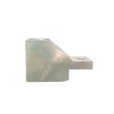 KIT DE 3 TERMINAL PARA BREAKER CAJA MOLDEADA 300- 630A (2X500MCM)