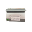 RELE DE PROTECCION CONTRA FALLAS DE FASE LINEA A LINEA PANTALLA DIGITAL Y PROGRAMADOR DE HORARIO