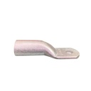TERMINAL ANILLO 1H P/CABLE #500MCM OJAL 1/2" COBRE ESTAÑADO CAÑON LARGO