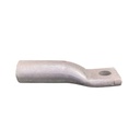 TERMINAL ANILLO 1H P/CABLE #250MCM OJAL 1/2" ALUMINIO CAÑON LARGO