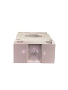 TRANSFORMADOR DE CORRIENTE TC 100/5 