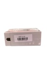 TRANSFORMADOR DE CORRIENTE TC 100/5 