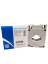 TRANSFORMADOR DE CORRIENTE TC 100/5 
