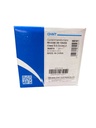 TRANSFORMADOR DE CORRIENTE TC 100/5 