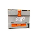 RELE DE PROTECCION CONTRA FALLAS DE FASE LINEA A LINEA PANTALLA DIGITAL