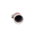 TERMINAL ANILLO 1H P/CABLE #500MCM OJAL 1/2" COBRE ESTAÑADO CAÑON MEDIANO