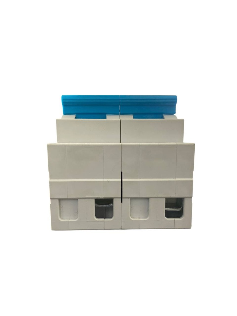 TRANSFERENCIA CONMUTADOR 2X80 AMP MARCA TOSUN