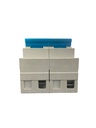TRANSFERENCIA CONMUTADOR 2X80 AMP MARCA TOSUN
