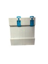 TRANSFERENCIA CONMUTADOR 2X80 AMP MARCA TOSUN